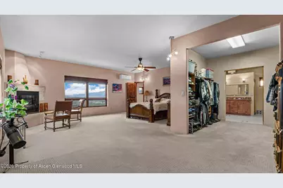 1212 County Road 238, Silt, CO 81652 - Photo 12
