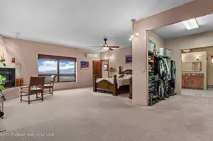 1212 County Rd 238, Silt, CO 81652 - Photo 12