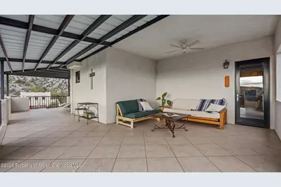 1212 County Road 238, Silt, CO 81652 - Photo 22
