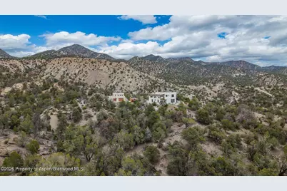 1212 County Road 238, Silt, CO 81652 - Photo 42