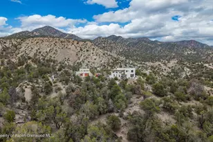 1212 County Rd 238, Silt, CO 81652 - Photo 42