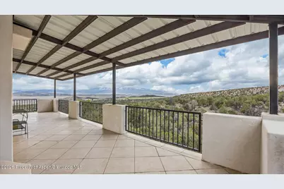 1212 County Road 238, Silt, CO 81652 - Photo 22