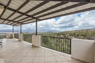 1212 County Rd 238, Silt, CO 81652 - Photo 22