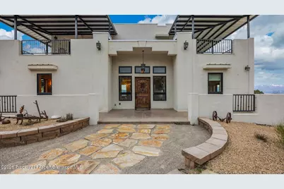 1212 County Road 238, Silt, CO 81652 - Photo 38
