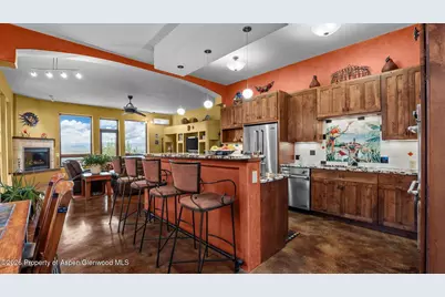 1212 County Road 238, Silt, CO 81652 - Photo 10