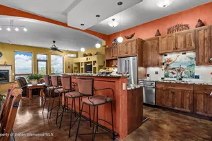 1212 County Rd 238, Silt, CO 81652 - Photo 10