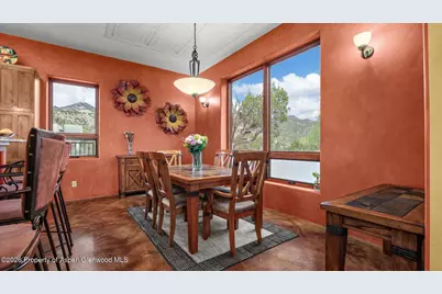 1212 County Road 238, Silt, CO 81652 - Photo 14