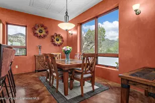 1212 County Rd 238, Silt, CO 81652 - Photo 14