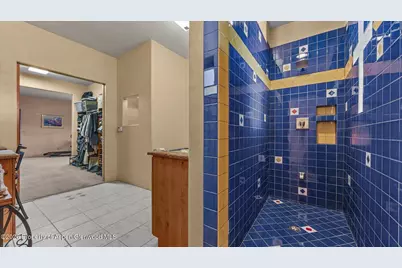 1212 County Road 238, Silt, CO 81652 - Photo 14