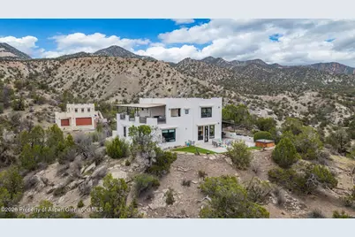 1212 County Road 238, Silt, CO 81652 - Photo 42
