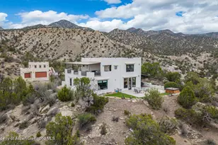 1212 County Rd 238, Silt, CO 81652 - Photo 42