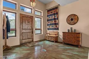 1212 County Rd 238, Silt, CO 81652 - Photo 4