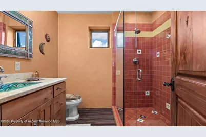 1212 County Road 238, Silt, CO 81652 - Photo 18
