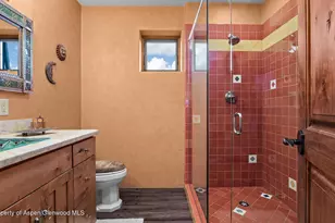 1212 County Rd 238, Silt, CO 81652 - Photo 18
