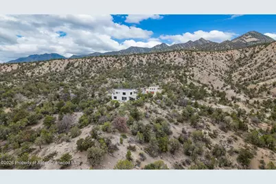 1212 County Road 238, Silt, CO 81652 - Photo 46