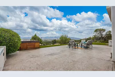 1212 County Road 238, Silt, CO 81652 - Photo 24