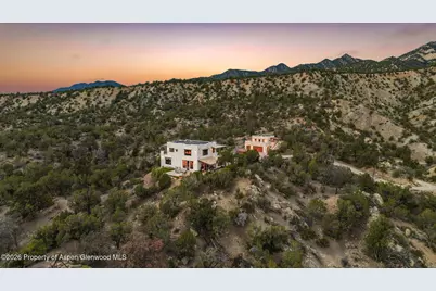 1212 County Road 238, Silt, CO 81652 - Photo 40