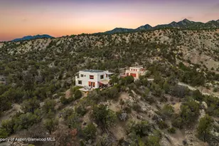 1212 County Rd 238, Silt, CO 81652 - Photo 40