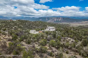 1212 County Rd 238, Silt, CO 81652 - Photo 50