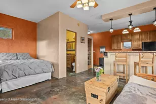 1212 County Rd 238, Silt, CO 81652 - Photo 36