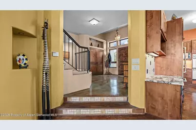 1212 County Road 238, Silt, CO 81652 - Photo 6