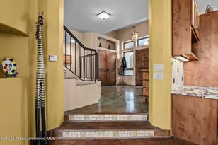 1212 County Rd 238, Silt, CO 81652 - Photo 6