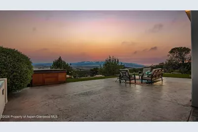 1212 County Road 238, Silt, CO 81652 - Photo 30