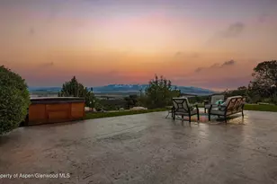 1212 County Rd 238, Silt, CO 81652 - Photo 30