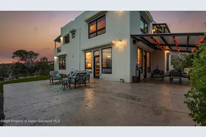 1212 County Road 238, Silt, CO 81652 - Photo 32