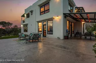 1212 County Rd 238, Silt, CO 81652 - Photo 32