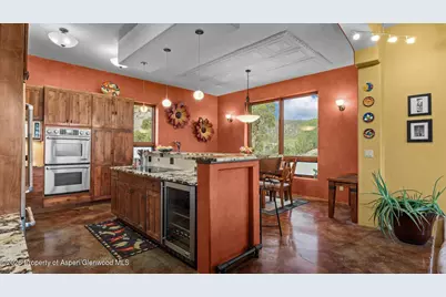 1212 County Road 238, Silt, CO 81652 - Photo 8