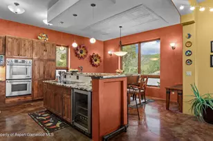 1212 County Rd 238, Silt, CO 81652 - Photo 8