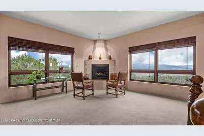 1212 County Road 238, Silt, CO 81652 - Photo 16