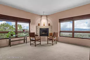 1212 County Rd 238, Silt, CO 81652 - Photo 16