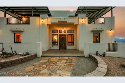 1212 County Road 238, Silt, CO 81652 - Photo 2