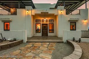 1212 County Rd 238, Silt, CO 81652 - Photo 2