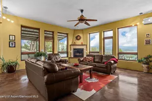 1212 County Rd 238, Silt, CO 81652 - Photo 8