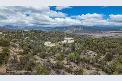 1212 County Road 238, Silt, CO 81652 - Photo 44