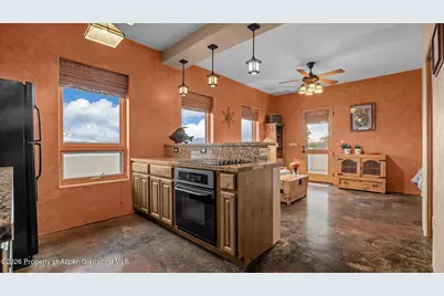 1212 County Road 238, Silt, CO 81652 - Photo 34