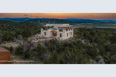 1212 County Road 238, Silt, CO 81652 - Photo 40