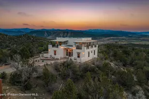 1212 County Rd 238, Silt, CO 81652 - Photo 40