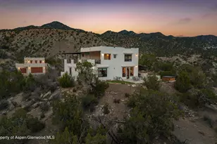 1212 County Rd 238, Silt, CO 81652 - Photo 38