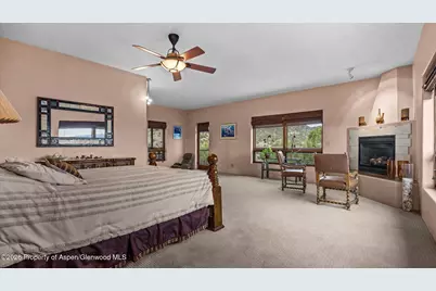 1212 County Road 238, Silt, CO 81652 - Photo 10