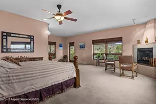 1212 County Rd 238, Silt, CO 81652 - Photo 10