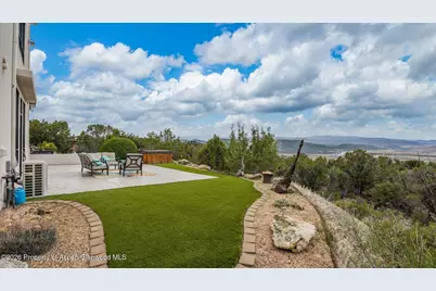 1212 County Road 238, Silt, CO 81652 - Photo 26