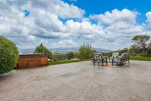 1212 County Rd 238, Silt, CO 81652 - Photo 28