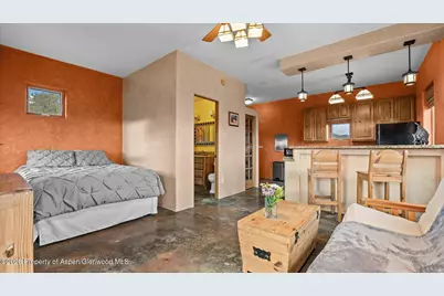 1212 County Road 238, Silt, CO 81652 - Photo 30