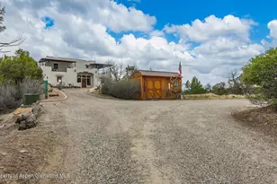 1212 County Rd 238, Silt, CO 81652 - Photo 44