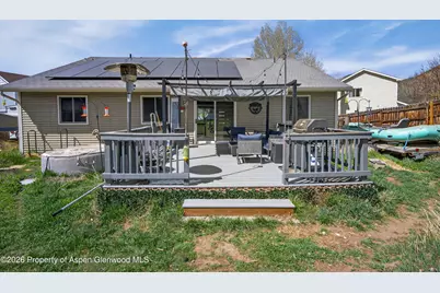279 Lupine Drive, New Castle, CO 81647 - Photo 26