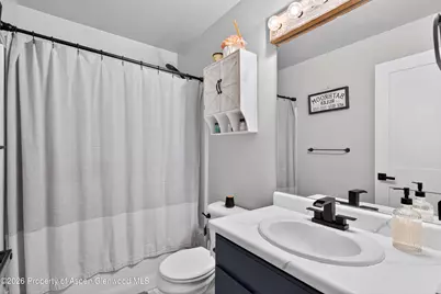 279 Lupine Drive, New Castle, CO 81647 - Photo 22